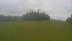 Pohled 2
