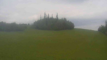 Klub biatlonu Břidličná