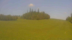Pohled 2