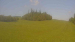 Pohled 2