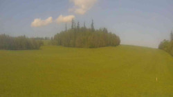 Pohled 2