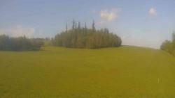 Pohled 2