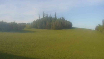 Klub biatlonu Břidličná