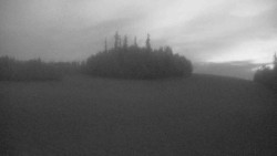 Pohled 2