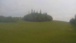 Pohled 2