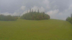 Pohled 2