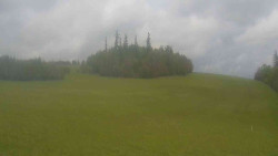 Pohled 2