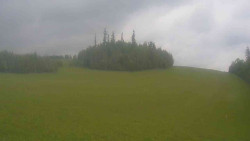 Pohled 2