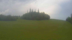 Pohled 2
