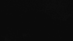Pohled 2