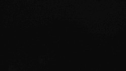 Pohled 2