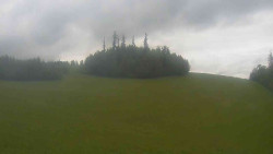 Pohled 2