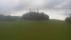 Pohled 2