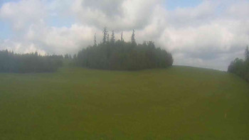 Klub biatlonu Břidličná