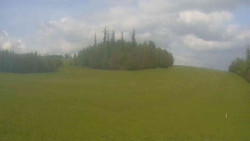 Pohled 2