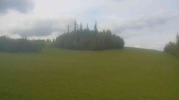 Klub biatlonu Břidličná
