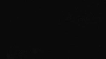 Klub biatlonu Břidličná