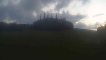 Klub biatlonu Břidličná