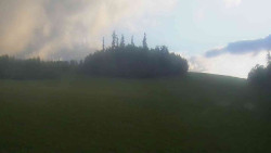 Pohled 2