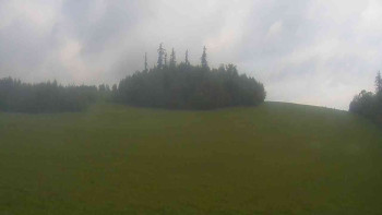 Klub biatlonu Břidličná