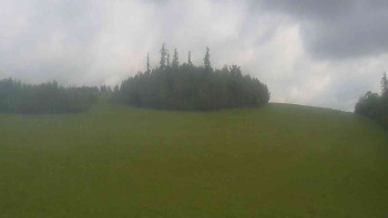Klub biatlonu Břidličná