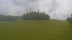 Pohled 2
