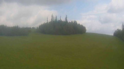 Pohled 2