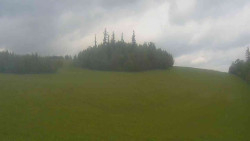 Pohled 2