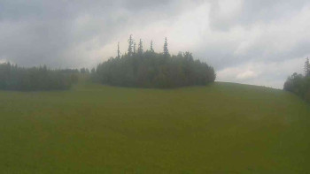 Klub biatlonu Břidličná