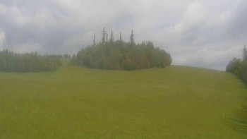 Klub biatlonu Břidličná