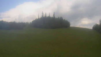 Klub biatlonu Břidličná