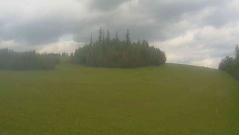 Klub biatlonu Břidličná