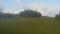 Pohled 2