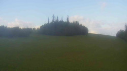 Pohled 2
