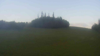 Klub biatlonu Břidličná
