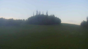 Klub biatlonu Břidličná