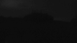 Pohled 2