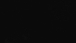 Pohled 2