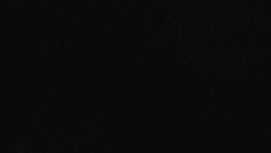 Pohled 2