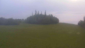 Klub biatlonu Břidličná