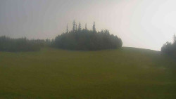 Pohled 2