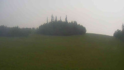 Pohled 2