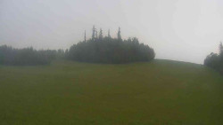 Pohled 2