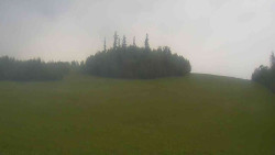 Pohled 2