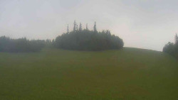 Pohled 2