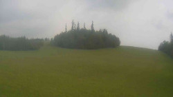 Pohled 2