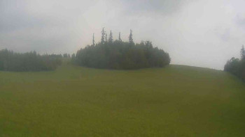 Klub biatlonu Břidličná