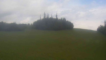 Klub biatlonu Břidličná