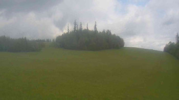 Klub biatlonu Břidličná
