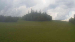 Pohled 2